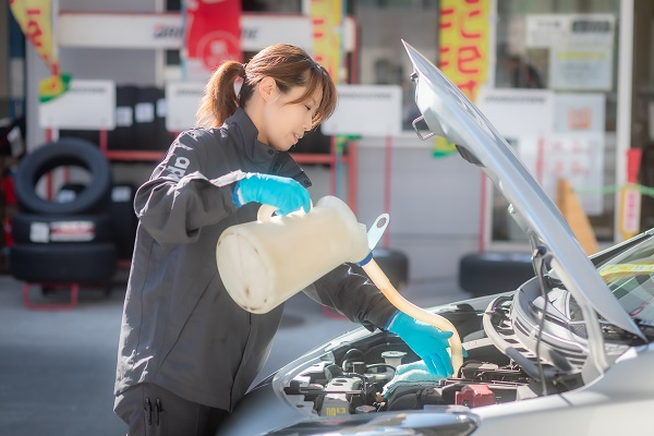 札幌アポロ 株式会社の画像・写真